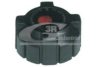 ITAL1 46556737 Cap, radiator